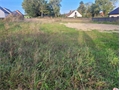 maison-villa à la vente